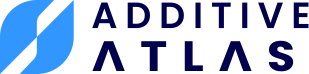 Additive Atlas