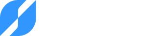 Additive Atlas